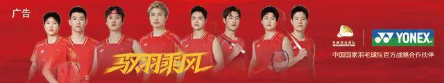 在线登录-执念的尽头,无畏的起点